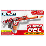 XSHOT HPG-700 gel blaster, imported from the UK