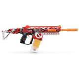 XSHOT HPG-700 gel blaster, imported from the UK