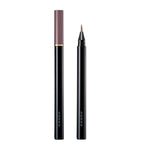 Suqqu Framing Eyebrow Liquid Pen (British brand)
