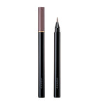 Suqqu Framing Eyebrow Liquid Pen (British brand)