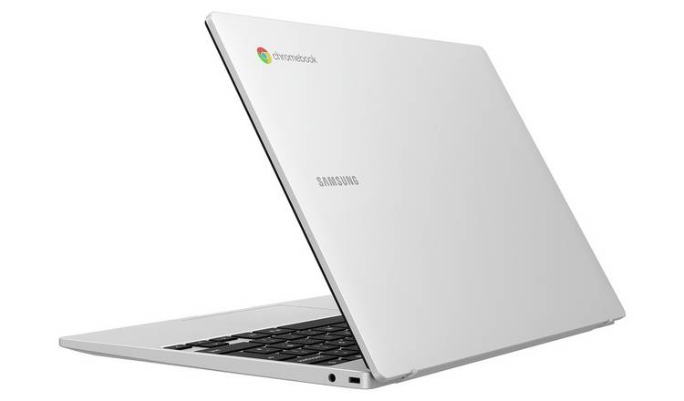 Samsung Galaxy Chromebook Go 11 inch (British brand)