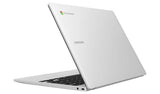 Samsung Galaxy Chromebook Go 11 inch (British brand)