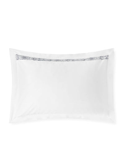 Amalia Egyptian Cotton Alentejo Super King Duvet Cover Set (260cm x 220cm)