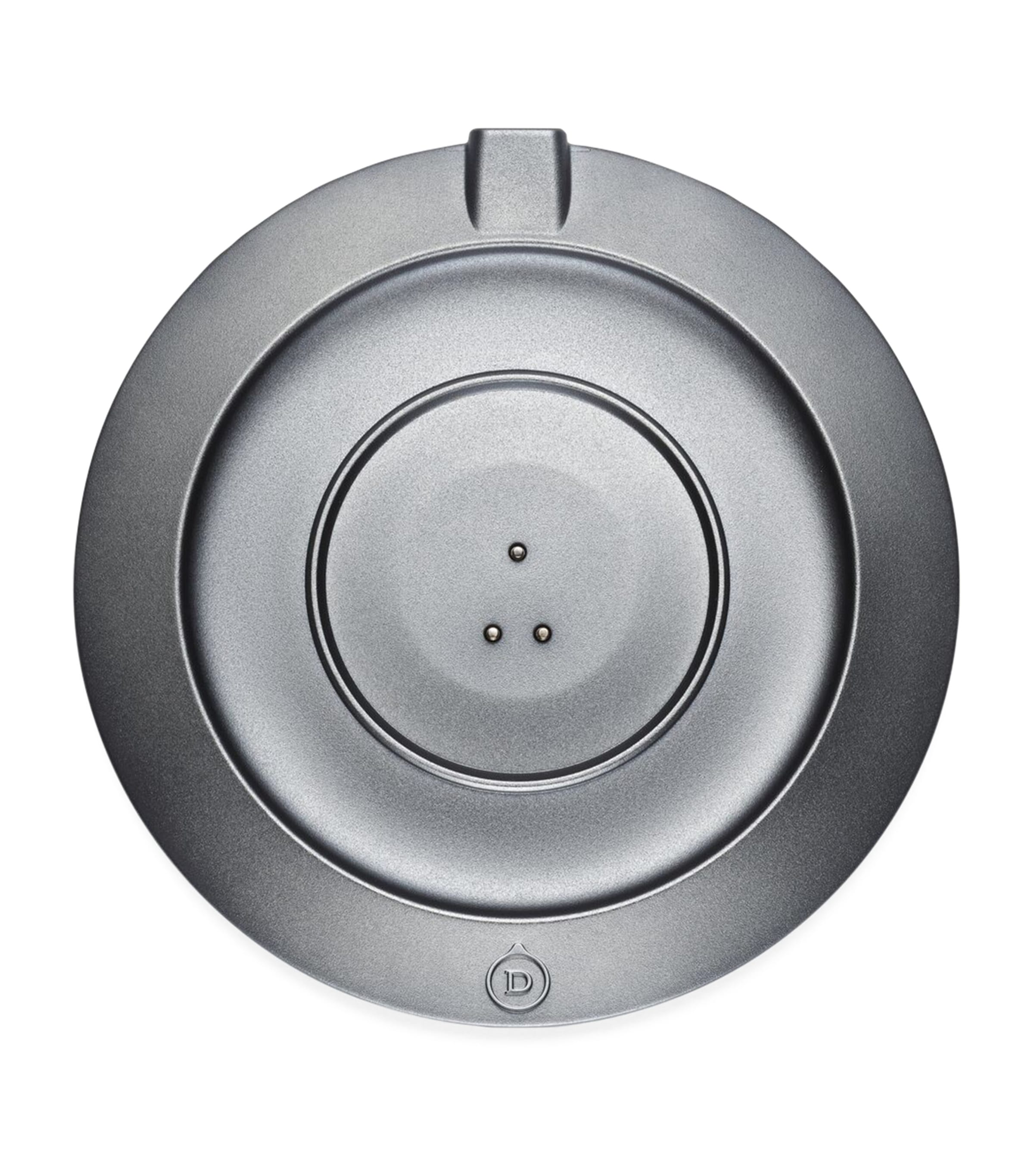 Devialet Mania Charging Station - British product