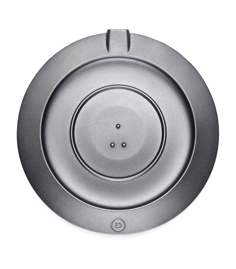 Devialet Mania Charging Station - British product