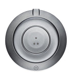 Devialet Mania Charging Station - British product