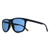 Polo Ralph Lauren PH4231U blue men sunglasses (British brand)