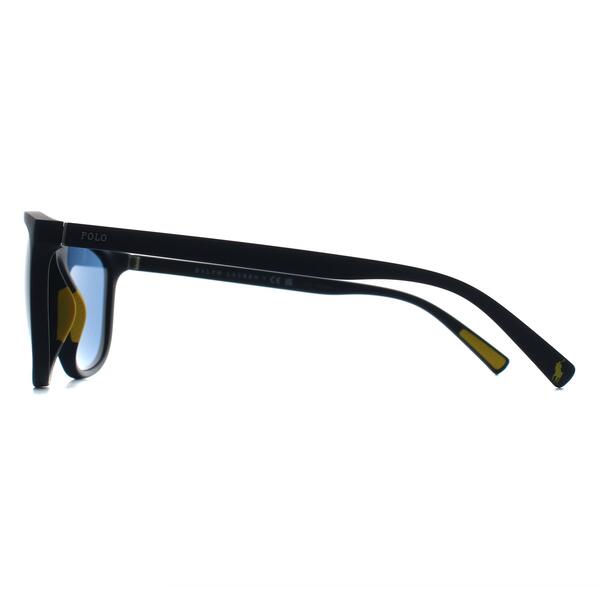 Polo Ralph Lauren PH4231U blue men sunglasses (British brand)