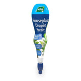 Westland House Plant Droplet Feeder   40ml GOODS M&S   