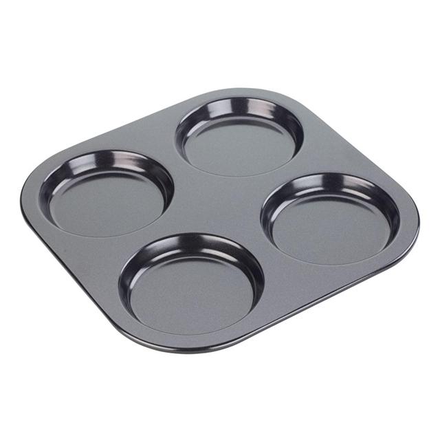 Tala Performance Yorkshire Pudding Tray 26cm