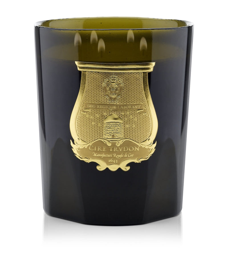 Trudon Ernesto candle 2.8kg (British brand)