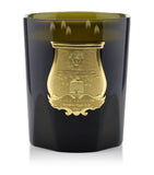 Trudon Ernesto candle 2.8kg (British brand)