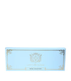 London Tea Exchange Royal Collection tea selection pack 15 tea bags, UK version