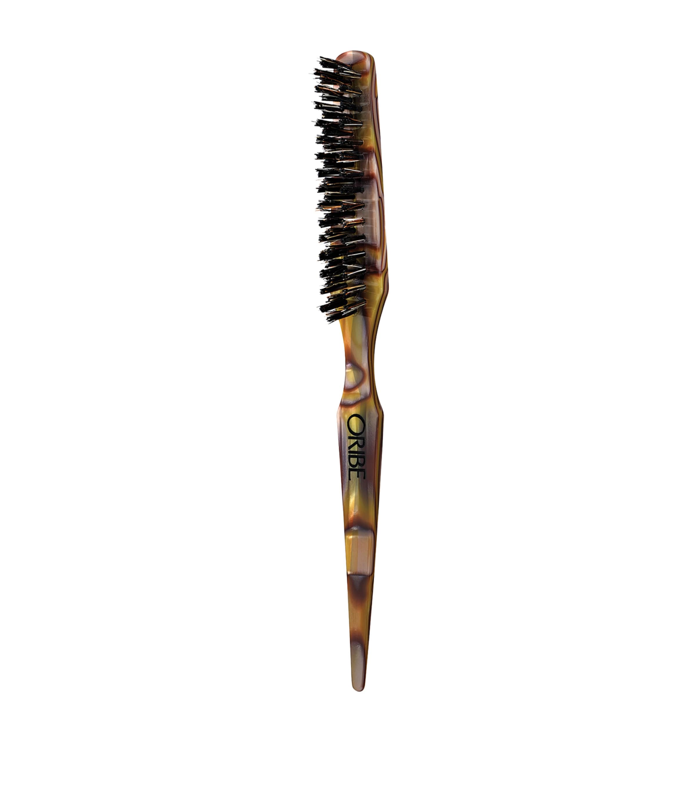 Oribe teasing brush (British brand)