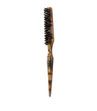 Oribe teasing brush (British brand)