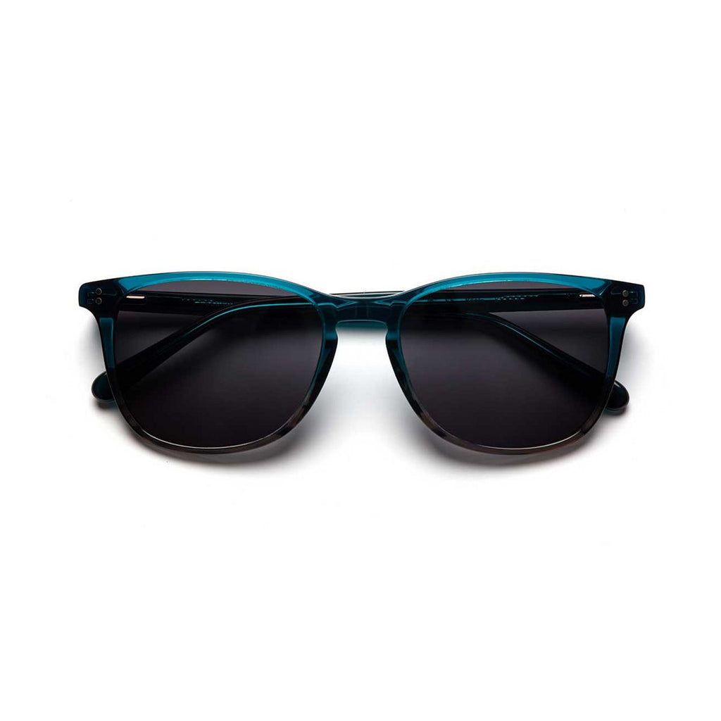 Kyusu KSUNM-2201 Sunglasses