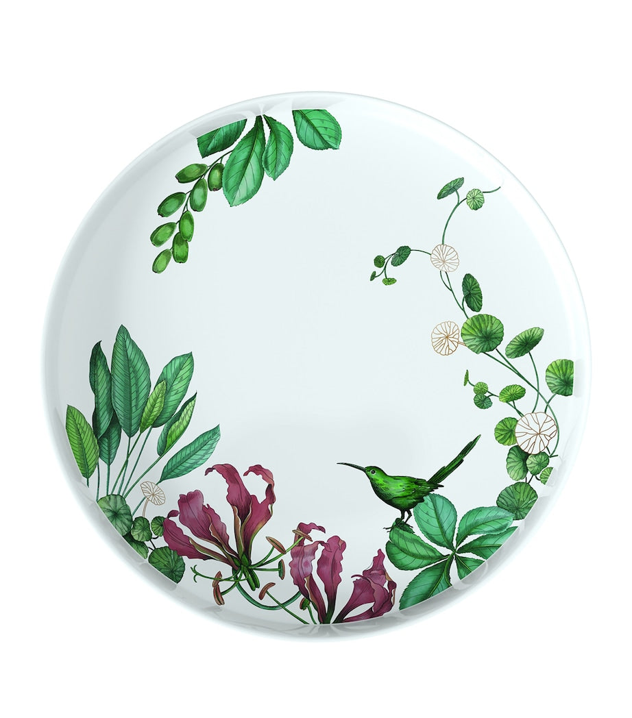 Villeroy & Boch Avarua serving bowl 33cm - British product