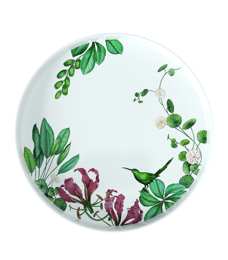 Villeroy & Boch Avarua serving bowl 33cm - British product