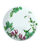 Villeroy & Boch Avarua serving bowl 33cm - British product