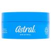 Astral Intensive Moisturiser Original 200ml - British product