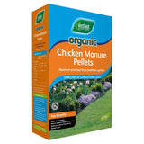 Westland Organic Chicken Manure   2.25kg GOODS M&S   