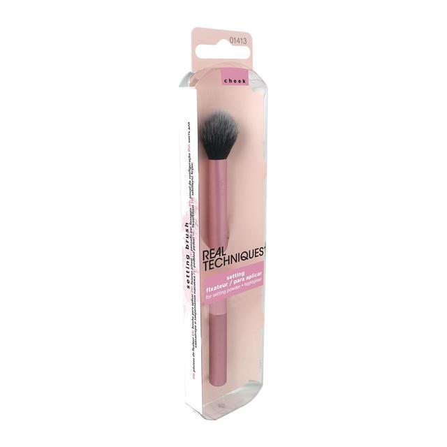 Real Techniques Setting Brush GOODS M&S   