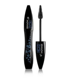 Lancôme Hypnôse Doll Eyes Mascara, UK version