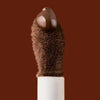 e.l.f. Liquid Bronzer Contour 9 Deep Rich - British product