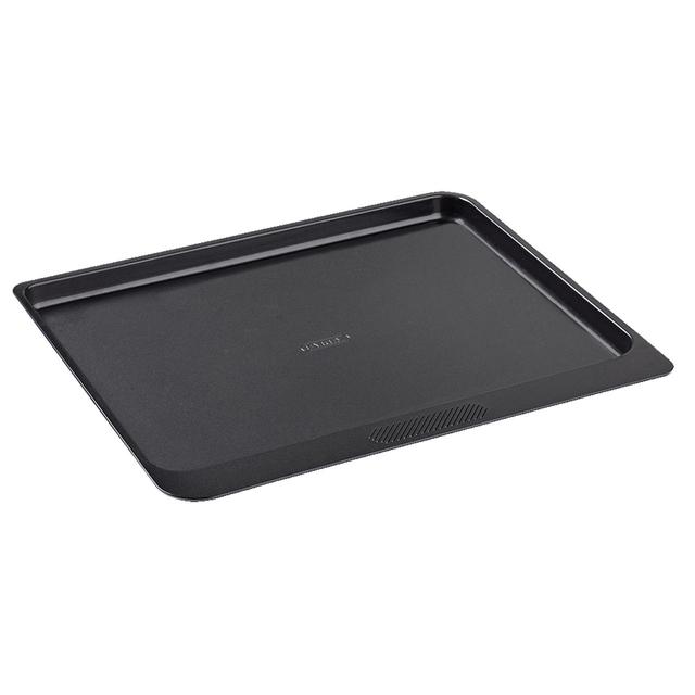 Pyrex Magic Baking & Oven Tray 33cm