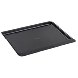 Pyrex Magic Baking & Oven Tray 33cm GOODS M&S   