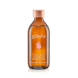 Gulsha Ultimate Rose Water 200ml GOODS Superdrug   