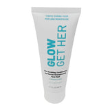 Blushing LA Face Mask - Glow Getter 80ml GOODS Superdrug   