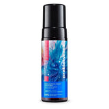 Vianek Prebiotic & Moisturizing Foaming Face Wash 150ml, imported from the UK