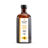 Nature Spell Vitamin E Oil for Hair 150ml (British brand)