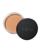 Vieve Modern Radiance Cream Bronzer (British brand)