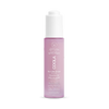 COOLA Sun Silk Drops sunscreen 30ml, UK version