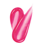 By Terry Baume de Rose Glow Gloss lip gloss - British product