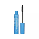 Rimmel London Kind & Free Clean Volume Mascara Brown Black 7ml - McGrocer
