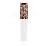 TFMC Vintage Intense  Lip Gloss Dream GOODS Superdrug   