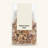 Holland & Barrett Walnut Halves 800g
