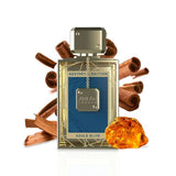 Anfar Azule Elite extrait 100ml Aesthetic Edition - British product