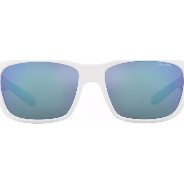 Arnette blue sunglasses AN4324 61, UK version