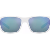 Arnette blue sunglasses AN4324 61, UK version