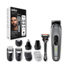 Braun grooming kit Series 7 MGK7440, UK version