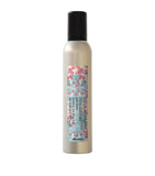 Davines This Is Curl Moisturizing Hair Mousse 250ml - British product