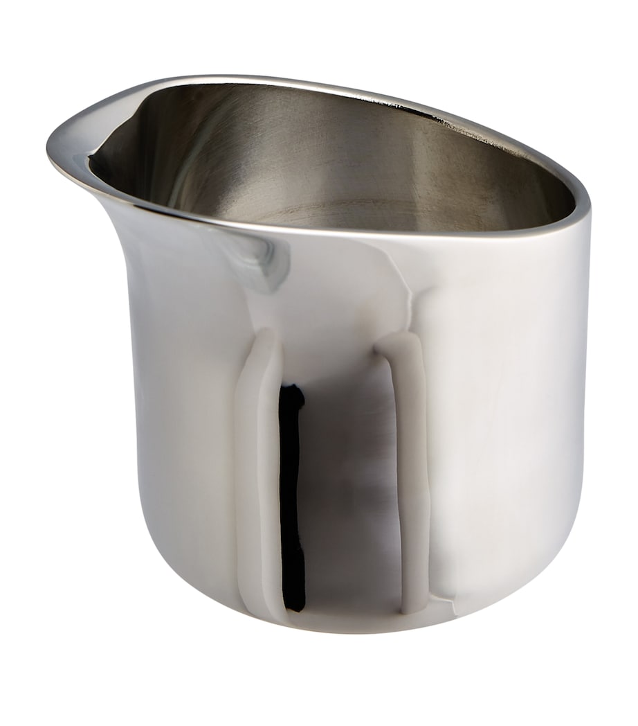 Georg Jensen Sky water carafe, UK version