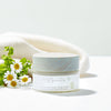 Little Butterfly London soft as moonlight nappy change cream 50ml, imported from the UK