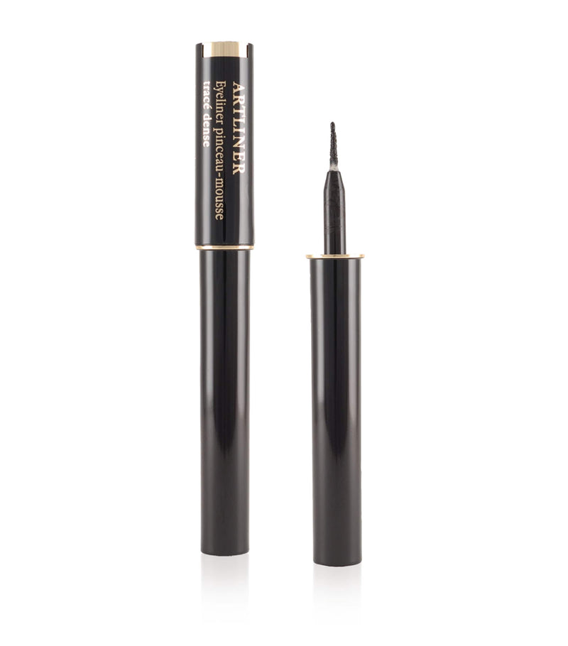 Lancôme Artliner Liquid Eyeliner, UK version