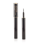 Lancôme Artliner Liquid Eyeliner, UK version