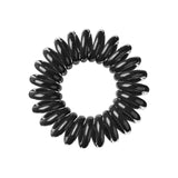 Invisibobble Original Black Hair Ties   3 per pack GOODS M&S   